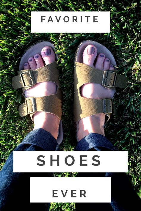 birkenstock sandals off brand